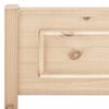 Product Thumbnail Image 5 of 6