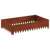 Product Thumbnail Image 5 of 12