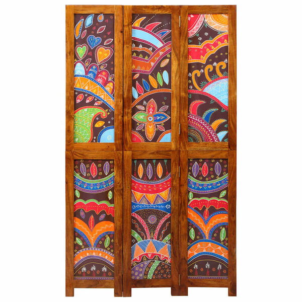 Showing Product Image 4 of 11