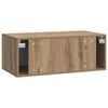 Product Thumbnail Image 5 of 7