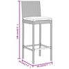 Product Thumbnail Image 7 of 8