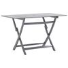 Product Thumbnail Image 2 of 19