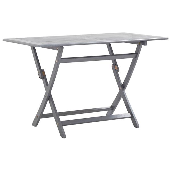 Showing Product Image 2 of 19