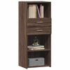 Product Thumbnail Image 3 of 11