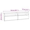 Product Thumbnail Image 16 of 16