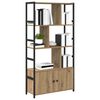 Product Thumbnail Image 3 of 14