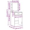 Product Thumbnail Image 14 of 14