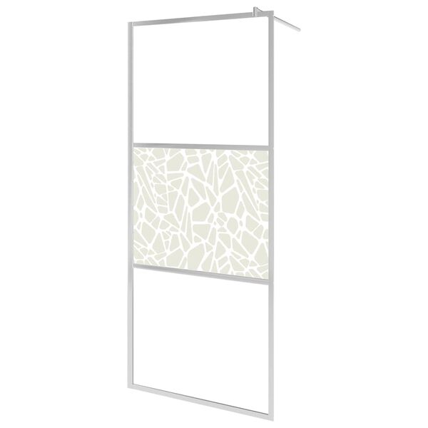 Showing Product Image 1 of 6