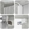 Product Thumbnail Image 10 of 16
