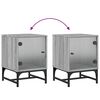 Product Thumbnail Image 10 of 12