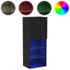 Product Thumbnail Image 4 of 16
