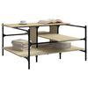 Product Thumbnail Image 8 of 10