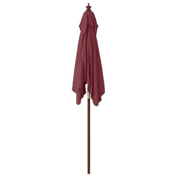 Showing Product Image 4 of 7