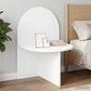 Product Thumbnail Image 2 of 8
