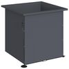 Product Thumbnail Image 6 of 12
