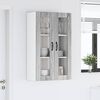Product Thumbnail Image 4 of 12