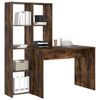 Product Thumbnail Image 3 of 11