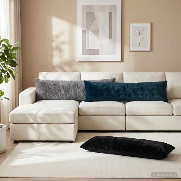 Showing Product Image 2 of 10