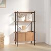 Product Thumbnail Image 2 of 7