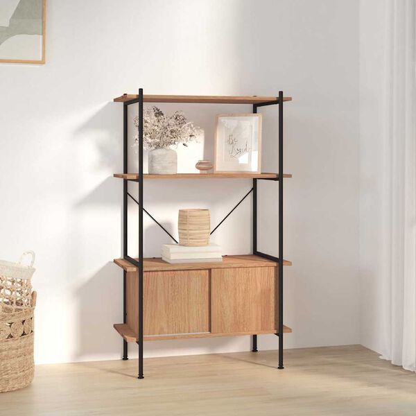 Showing Product Image 2 of 7