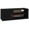 Product Thumbnail Image 6 of 13