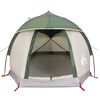 Product Thumbnail Image 7 of 16