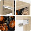 Product Thumbnail Image 6 of 8