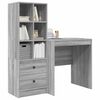 Product Thumbnail Image 3 of 12