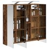 Product Thumbnail Image 3 of 14