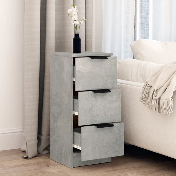 Showing Product Image 3 of 11