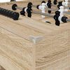 Product Thumbnail Image 7 of 12