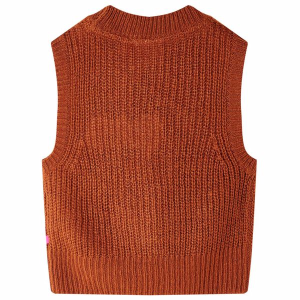 Showing Product Image 2 of 7