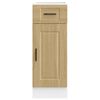 Product Thumbnail Image 4 of 14