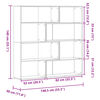 Product Thumbnail Image 10 of 11