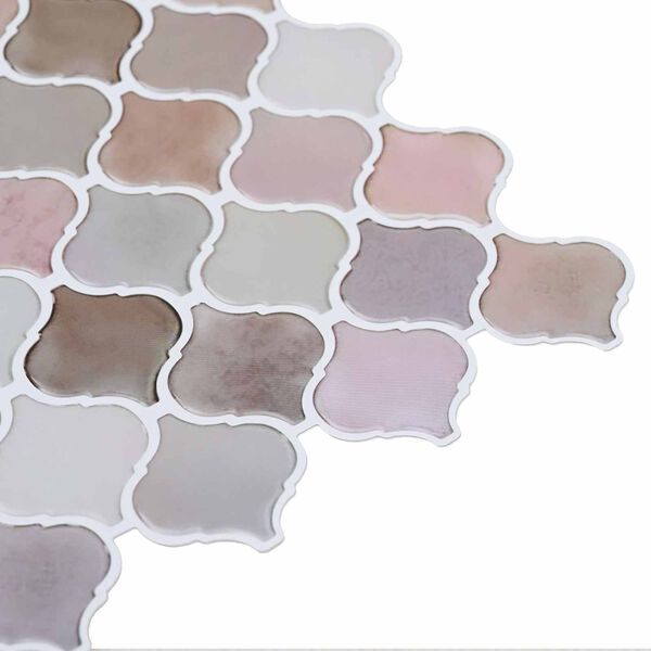 Showing Product Image 4 of 10