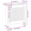 Product Thumbnail Image 9 of 9