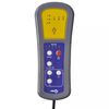 Product Thumbnail Image 9 of 11