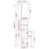 Product Thumbnail Image 11 of 12