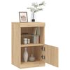 Product Thumbnail Image 5 of 17
