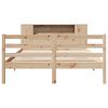 Product Thumbnail Image 4 of 11