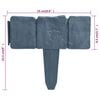 Product Thumbnail Image 6 of 6