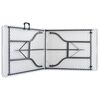 Product Thumbnail Image 5 of 18