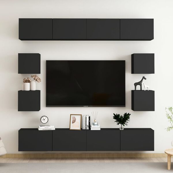 Showing Product Image 1 of 10