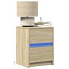 Product Thumbnail Image 2 of 15