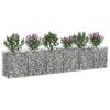 Product Thumbnail Image 3 of 10