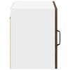 Product Thumbnail Image 8 of 14
