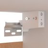 Product Thumbnail Image 11 of 13