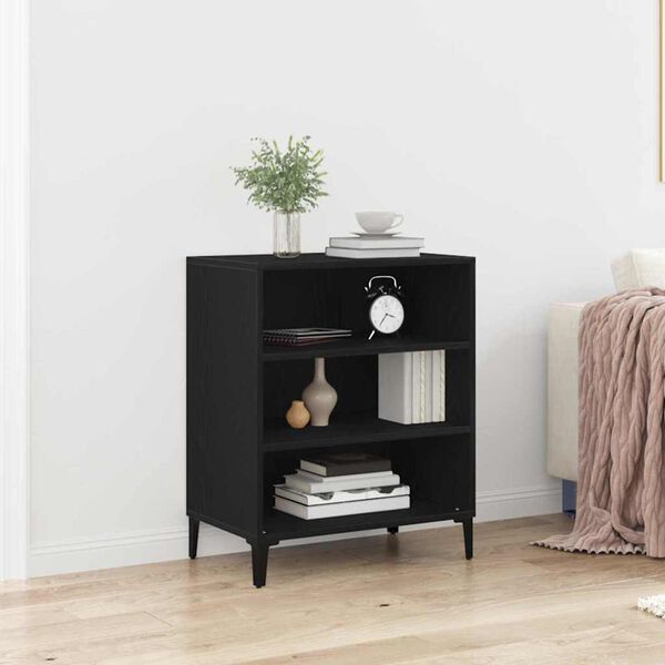 Showing Product Image 2 of 12