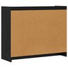 Product Thumbnail Image 7 of 10