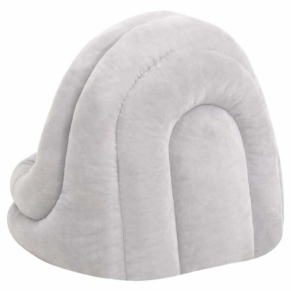 Showing Product Image 4 of 7
